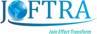 JOFTRA